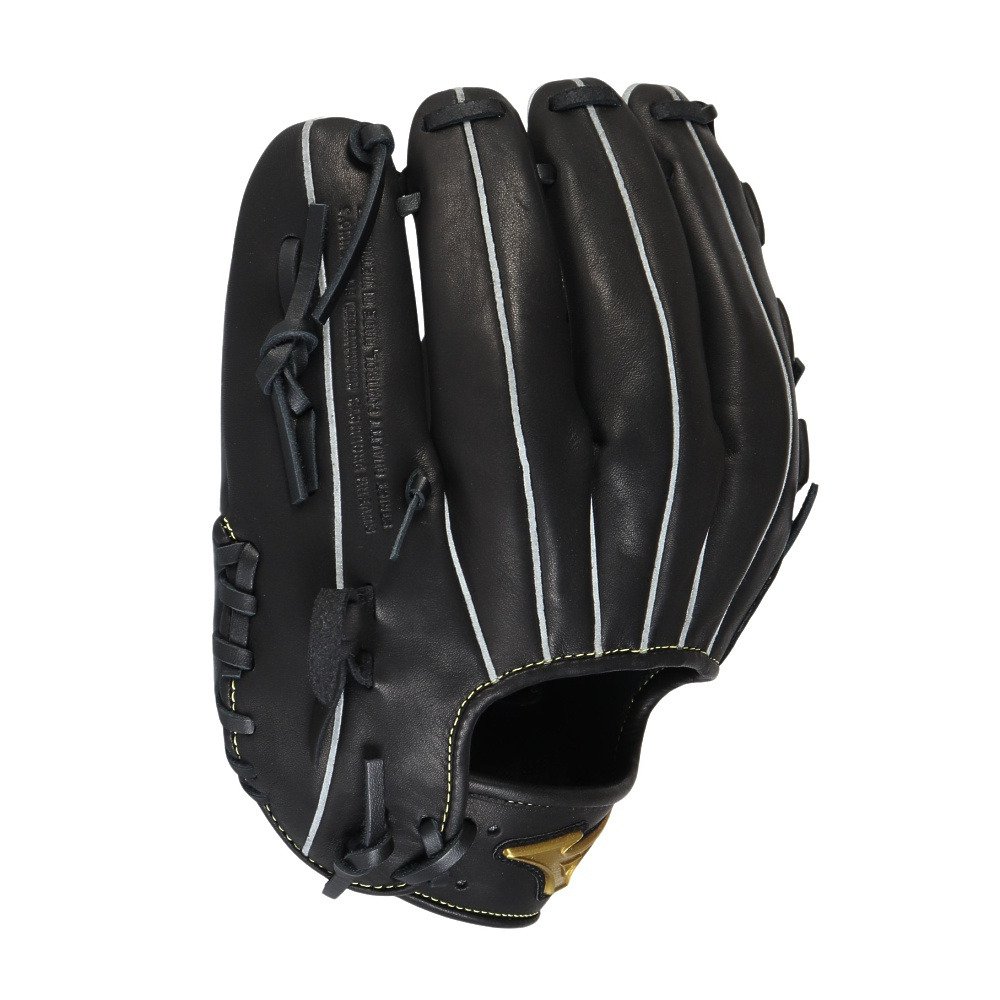 ミズノ（MIZUNO）（メンズ）軟式 グラブ オールラウンド用 野球