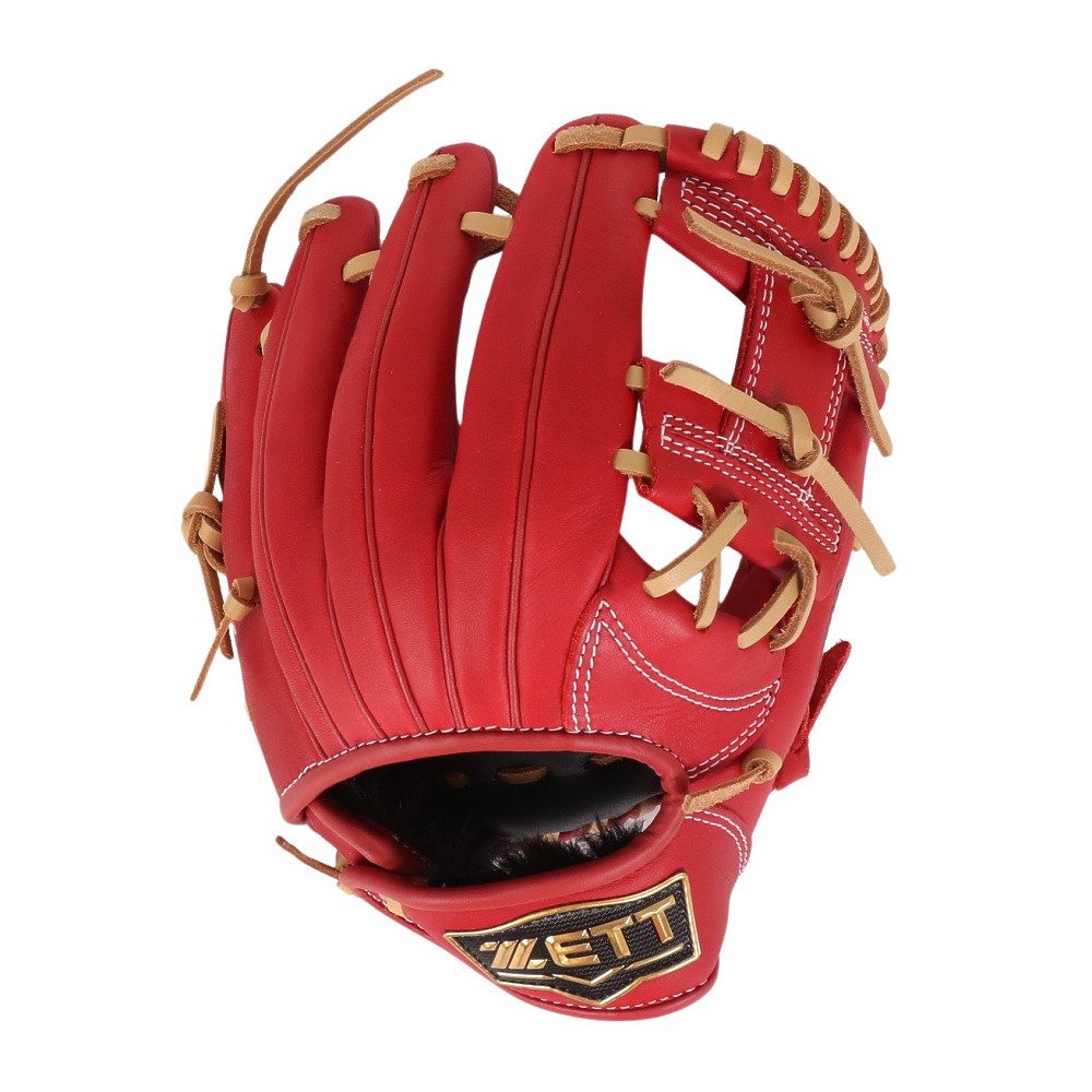 ぐーみん60個セット カワサキ Ninja ZXー25R のカタログ情報 | 新車