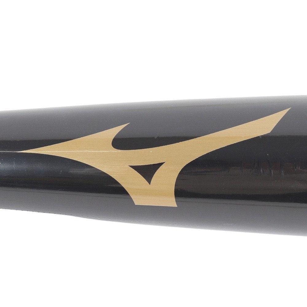 ミズノ（MIZUNO）（キッズ）中学硬式バット 金属 VコングGS ミドル