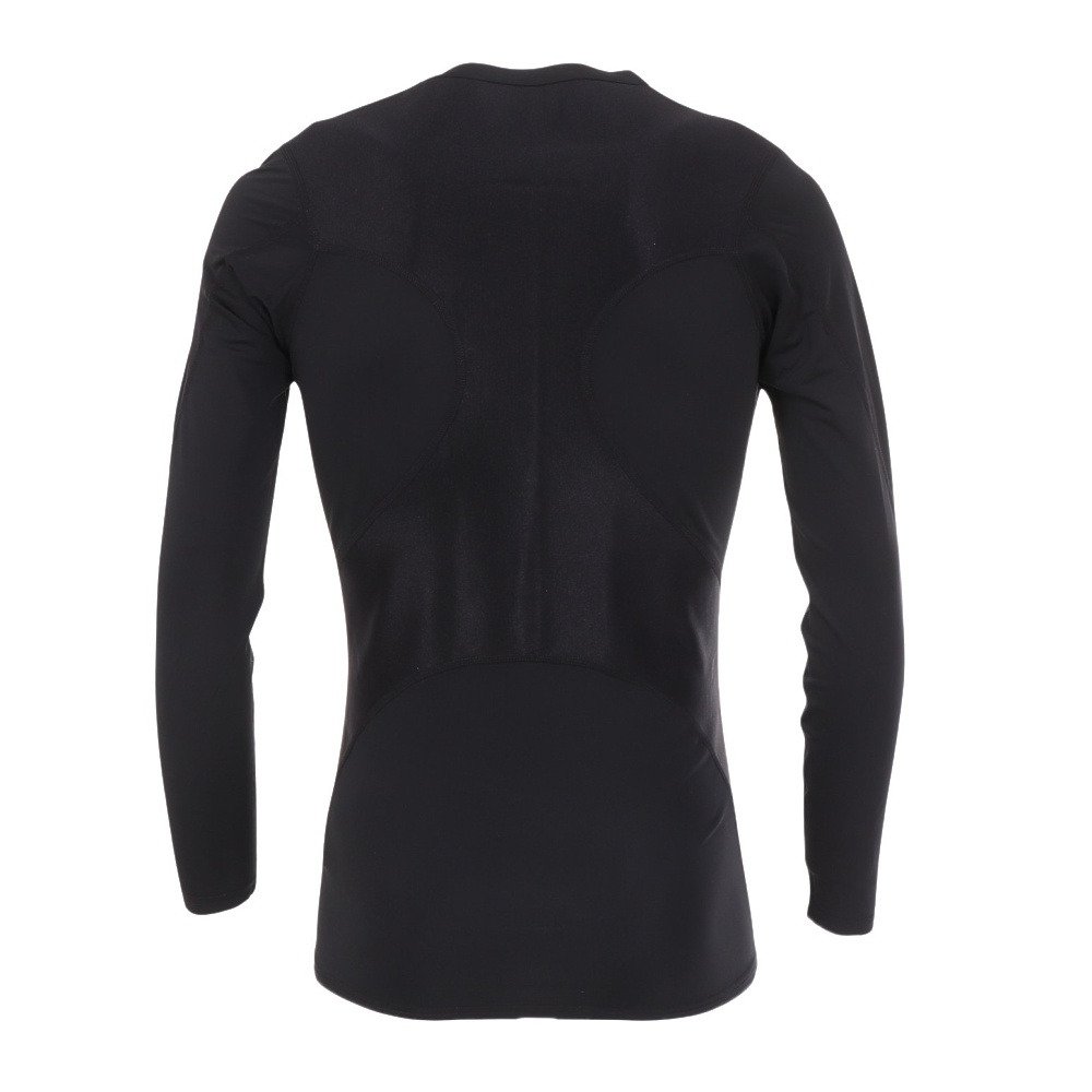 コラントッテ（Colantotte）（メンズ）野球 アンダーシャツ