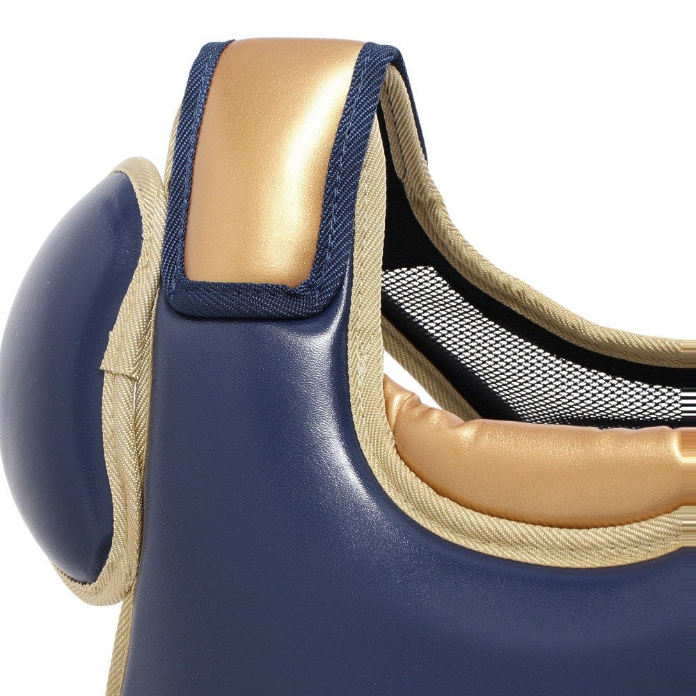 ゼット（ZETT）（メンズ）野球 軟式用 キャッチャー プロテクター