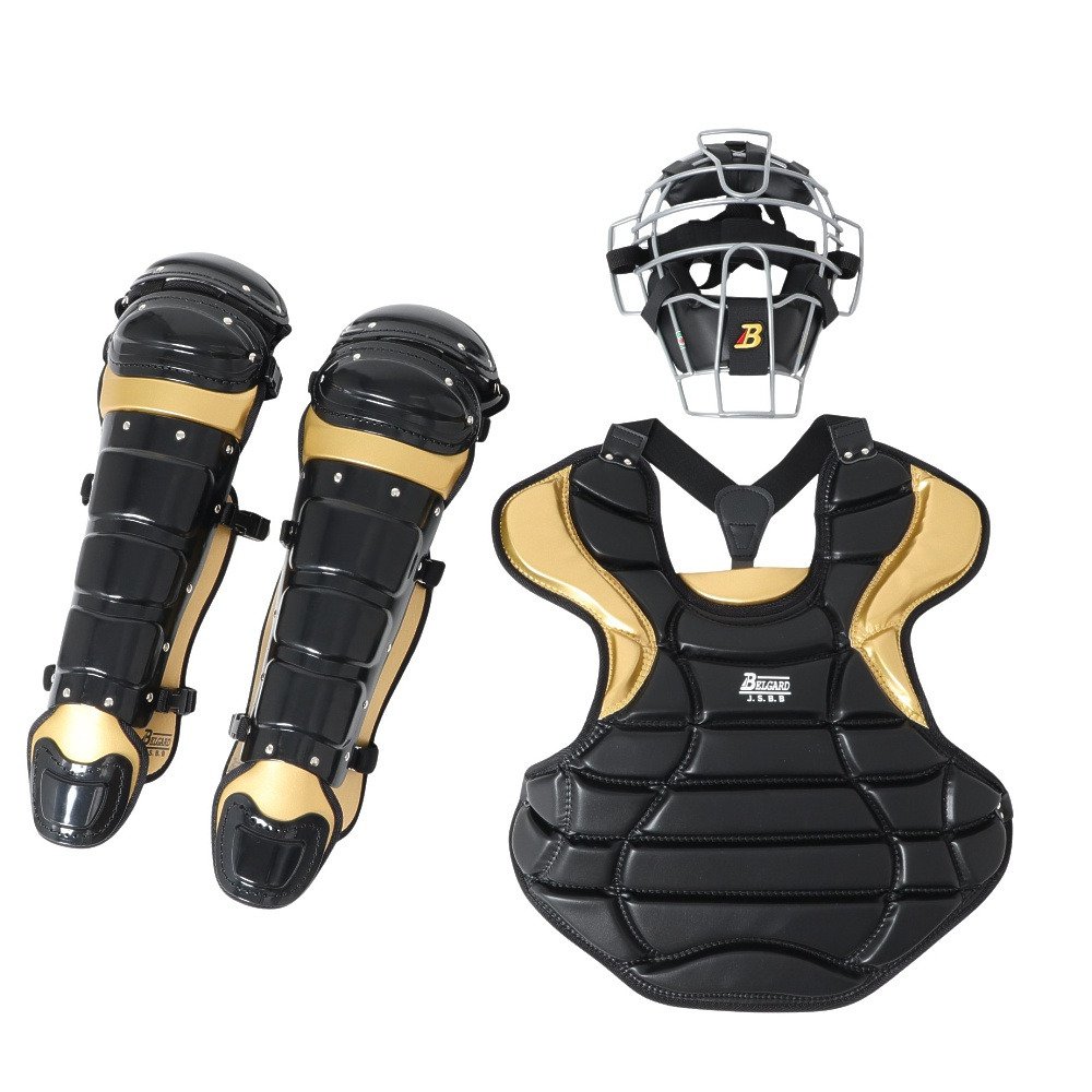 ベルガード - 【公式】 スーパースポーツゼビオ