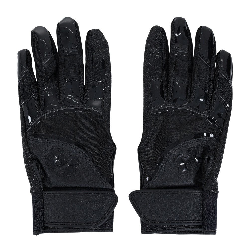 野球【新品】UNDER ARMOUR U4 TL R8 OF グローブ 迷彩 ✨超貴重✨Under