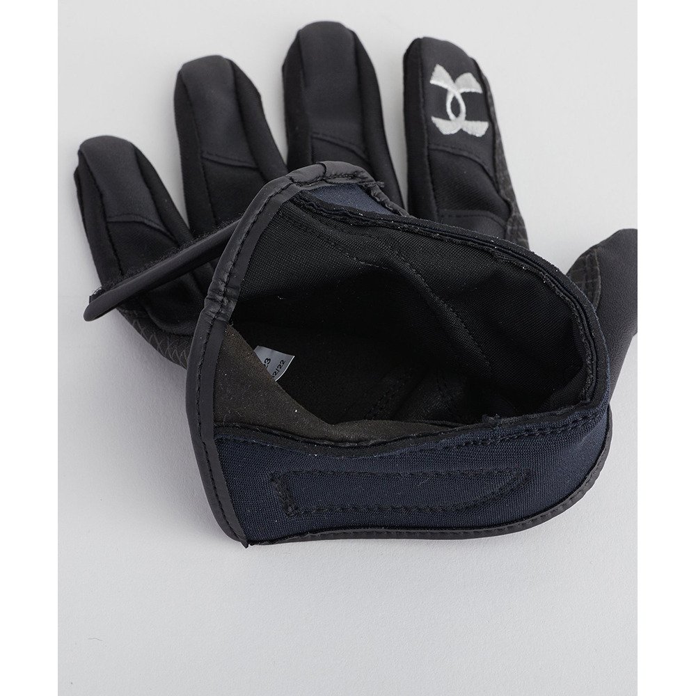 アンダーアーマー（UNDER ARMOUR）（メンズ）守備用グローブ 野球 左手