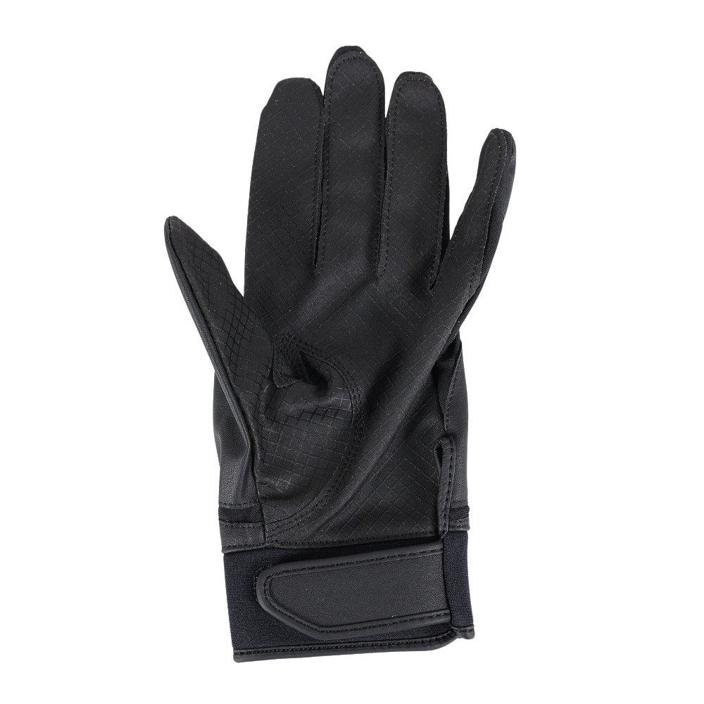 アンダーアーマー（UNDER ARMOUR）（メンズ）守備用グローブ 野球 左手