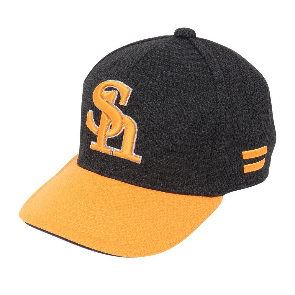 ホークス（キッズ）ジュニア 野球 福岡ソフトバンクホークス レプリカ