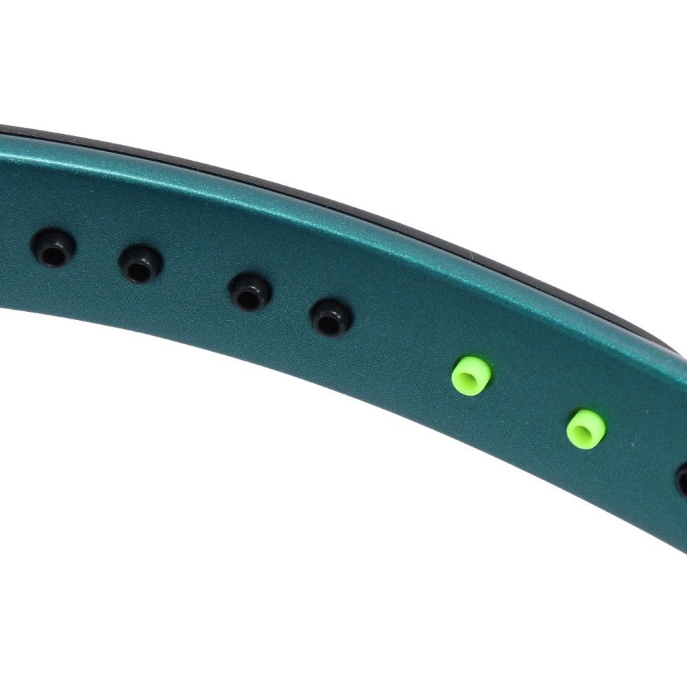 ウイルソン（Wilson）（メンズ、レディース）硬式用テニスラケット