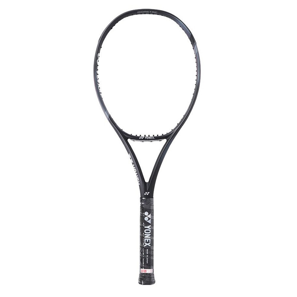 YONEX i-NEXTAGE90V テニスラケット YONEX i-NEXTAGE90V テニス