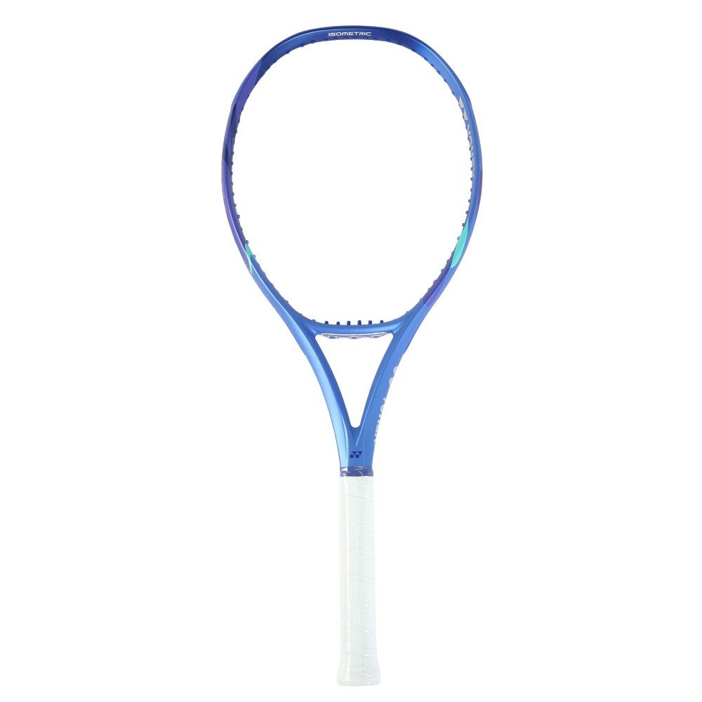 ヨネックス（YONEX）（メンズ、レディース）硬式用テニスラケット E