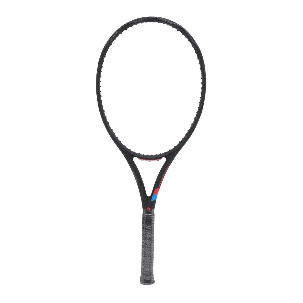 クナイスル（KNEISSL）（メンズ、レディース）硬式用テニスラケット