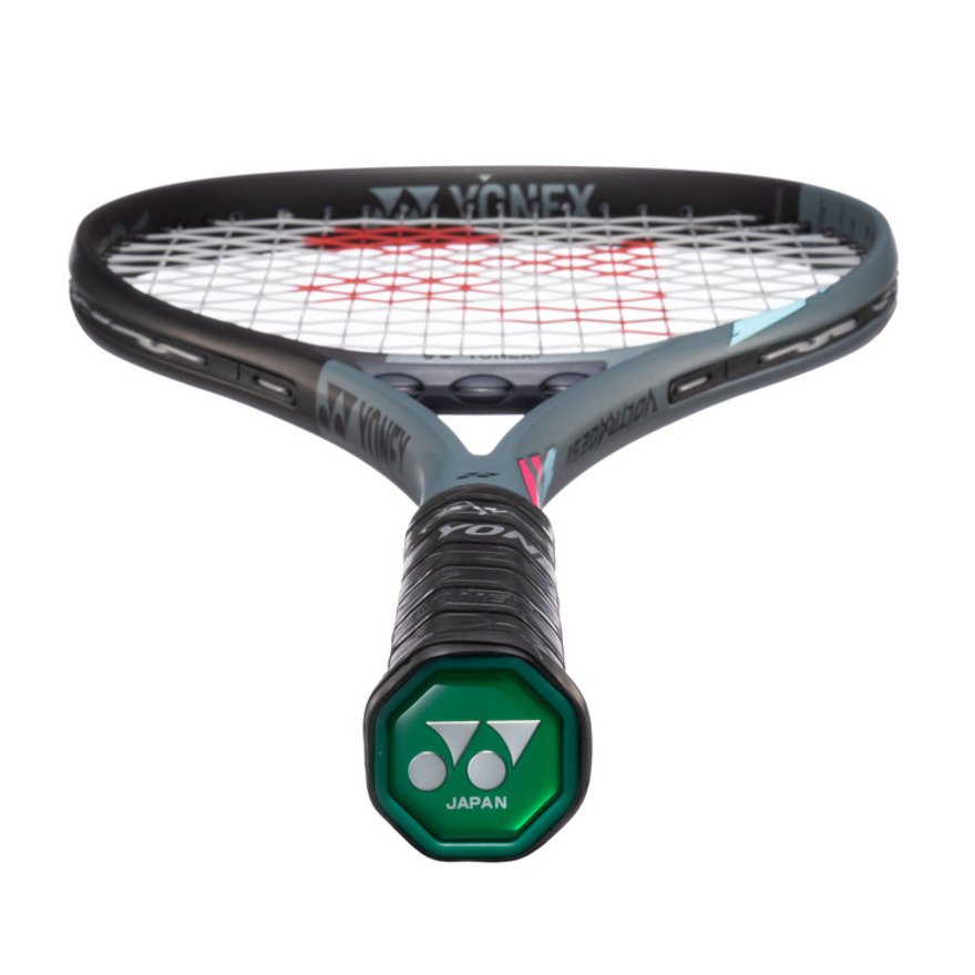 ラケット(軟式用) YONEX VOLTAGE 5S UXL1 ラケット(軟式用) YONEX