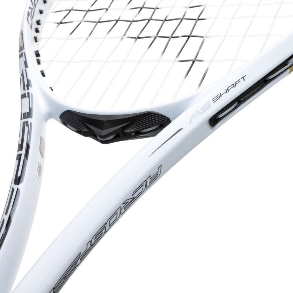 ミズノ（MIZUNO）（メンズ、レディース）ソフトテニスラケット アクロ