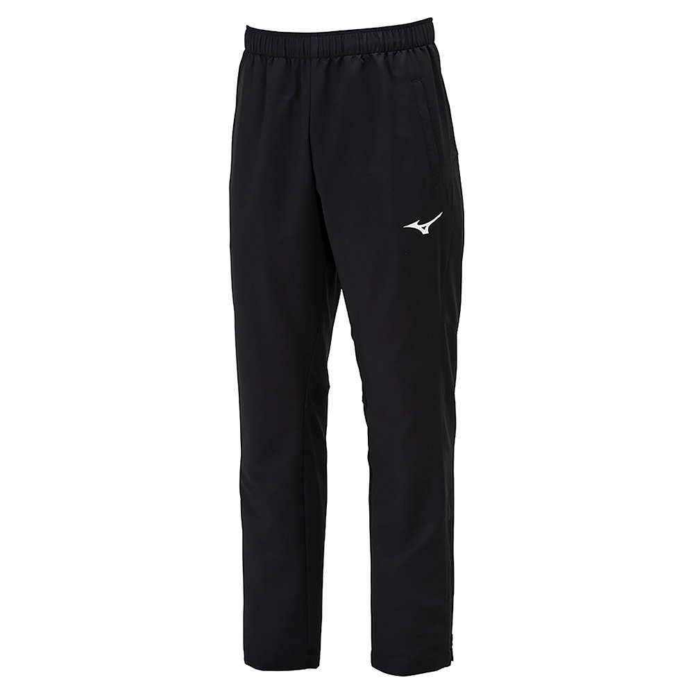 ミズノ（MIZUNO）（メンズ、レディース）テニスウェア トレーニング