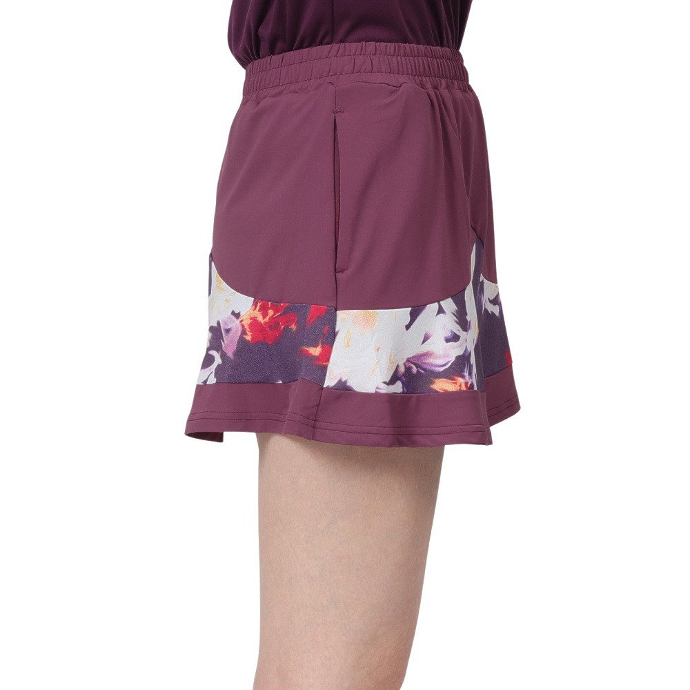 アドミラル（Admiral）（レディース）テニスウェア レディース