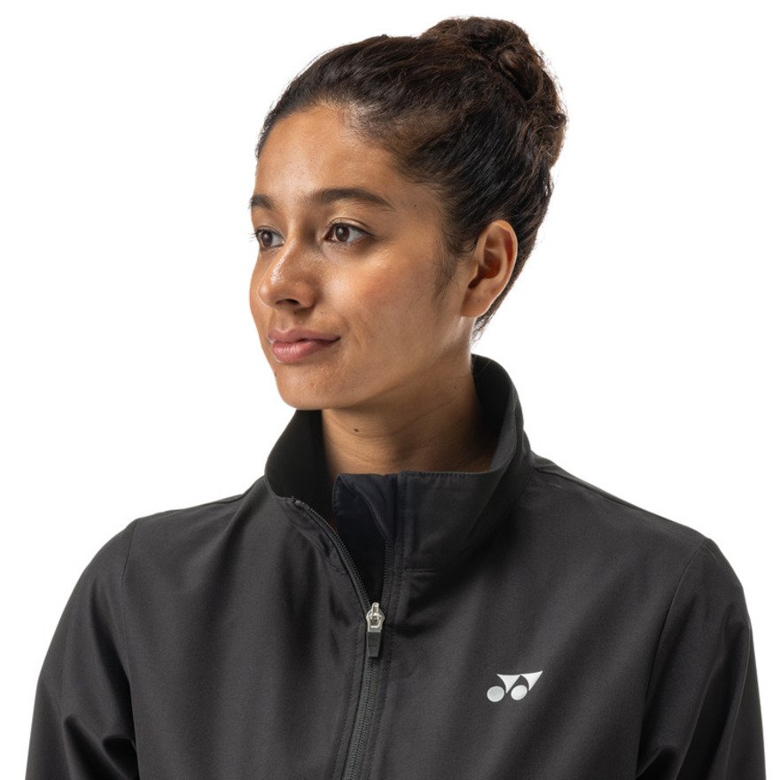 ヨネックス（YONEX）（レディース）テニスウェア ウィメンズウォーム