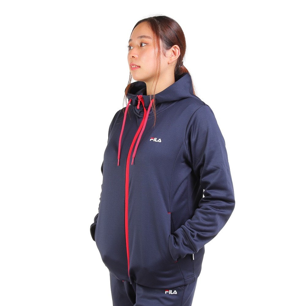 8424034_l.jpg?impolicy=ogp