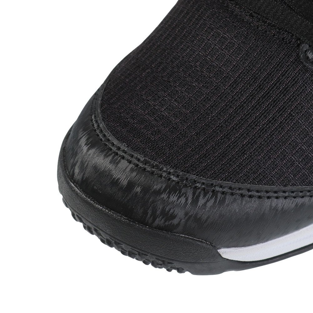 プリンス（PRINCE）（メンズ）オムニクレーコート用 テニスシューズ