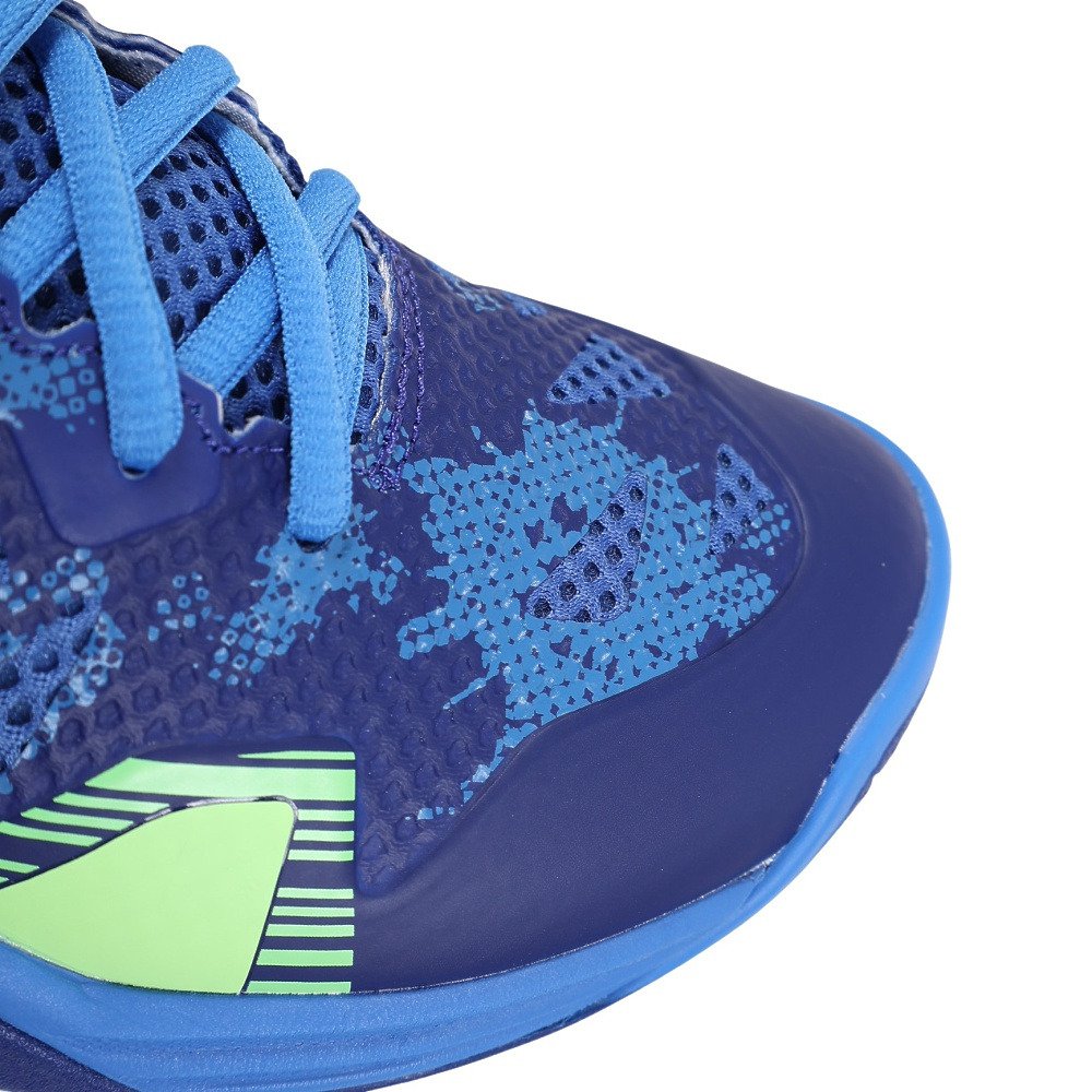 ヨネックス（YONEX）（メンズ、レディース）バドミントンシューズ