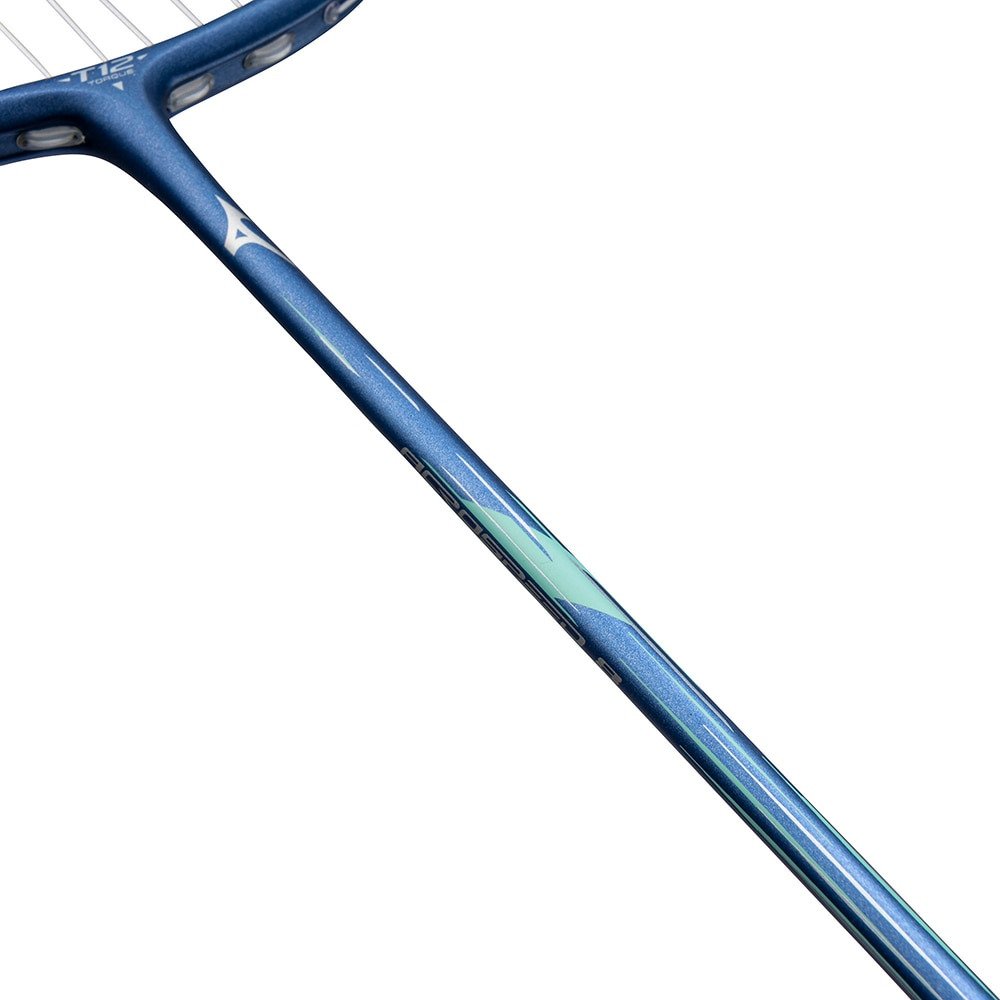 ミズノ（MIZUNO）（メンズ）バドミントンラケット アクロスピード8