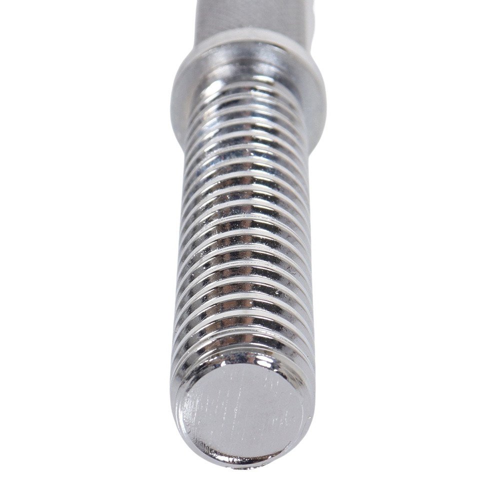 ファイティングロード Co.Ltd（FIGHTING ROAD CO.LTD）（メンズ