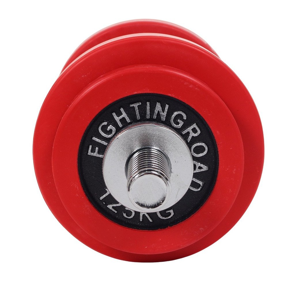 ファイティングロード Co.Ltd（FIGHTING ROAD CO.LTD）（メンズ