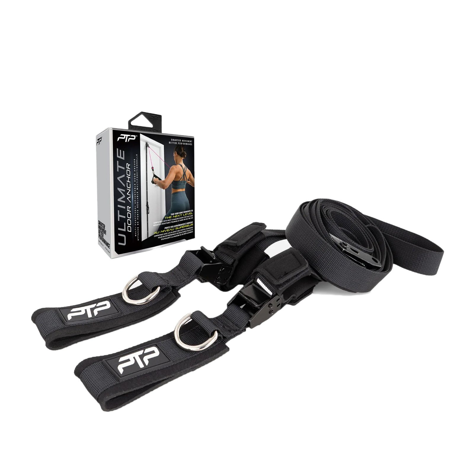 ゴムチューブ - 【公式】 スーパースポーツゼビオ