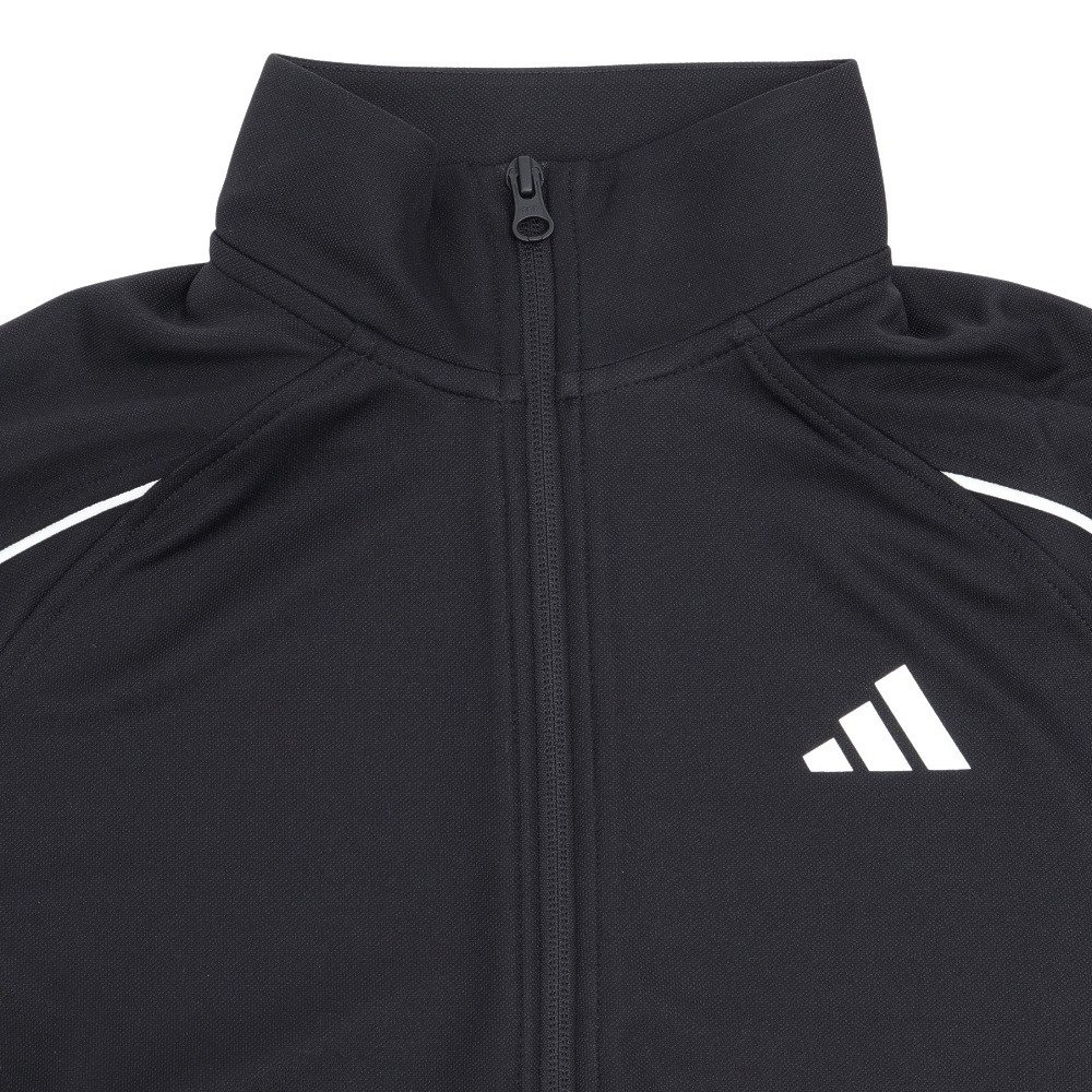 アディダス（adidas）（レディース）STADIUM トラックスーツ 上下