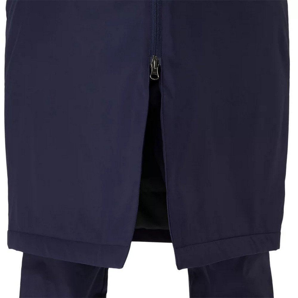 アシックス（ASICS）（メンズ、レディース）AIM-TRG 中わた ロング