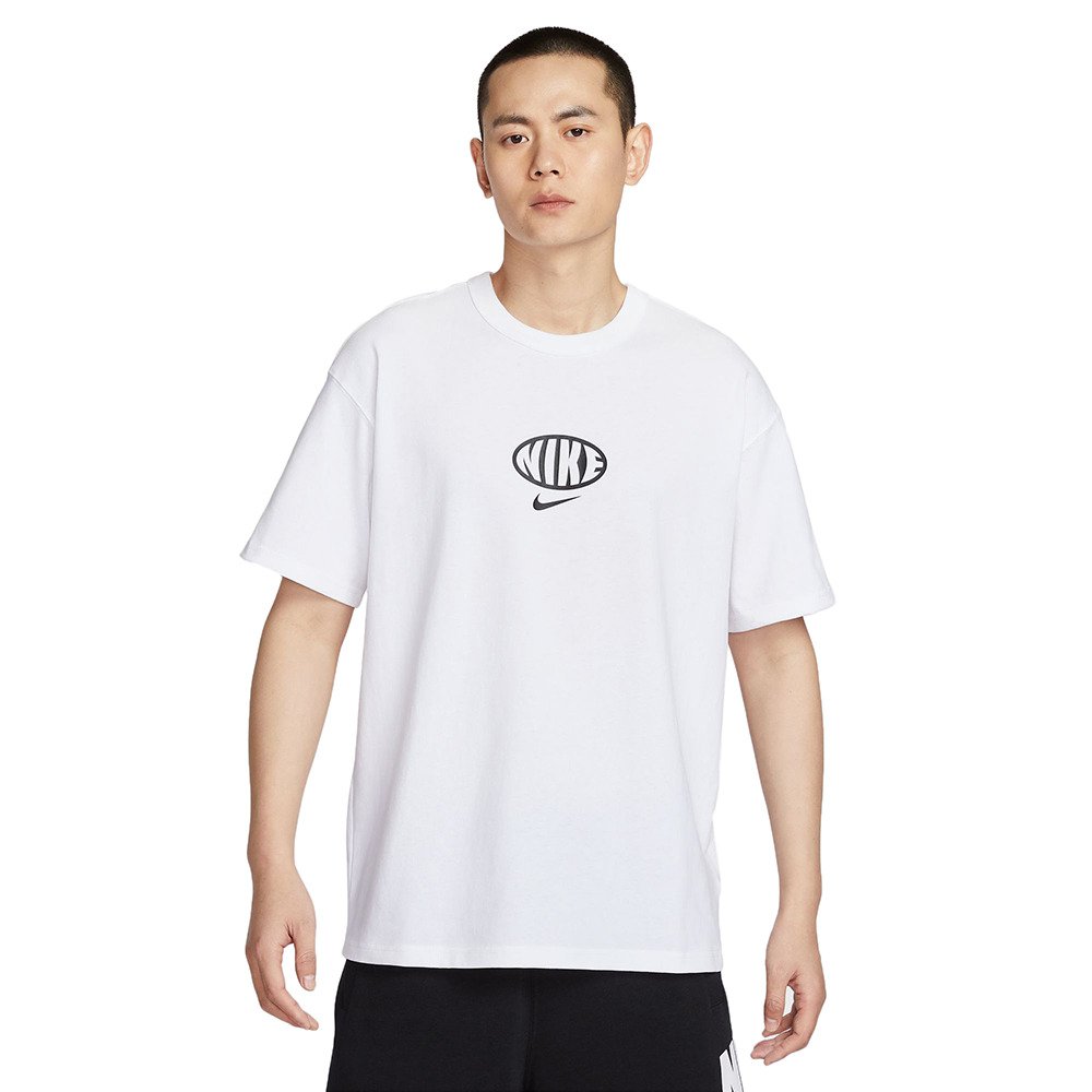 ナイキ（NIKE）（メンズ）スポーツウェア プレミアム エッセンシャル