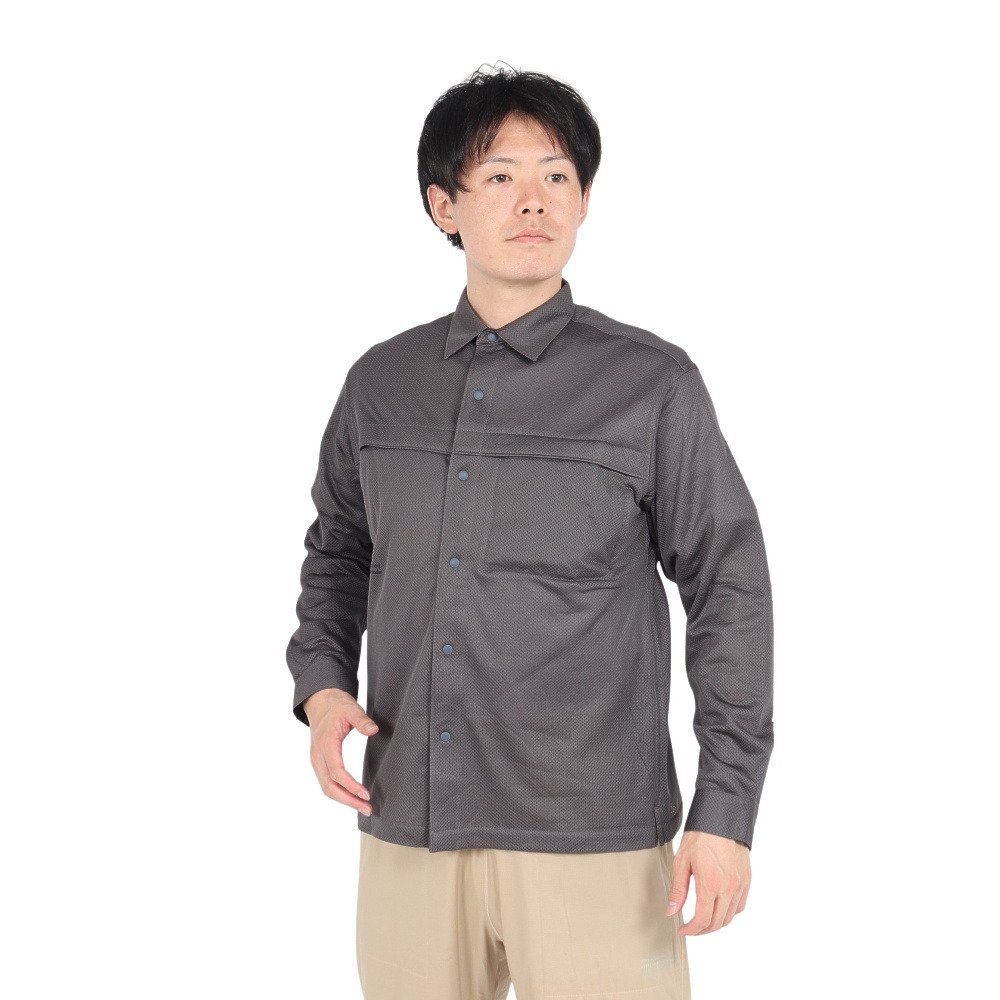 8702557_l.jpg?impolicy=ogp