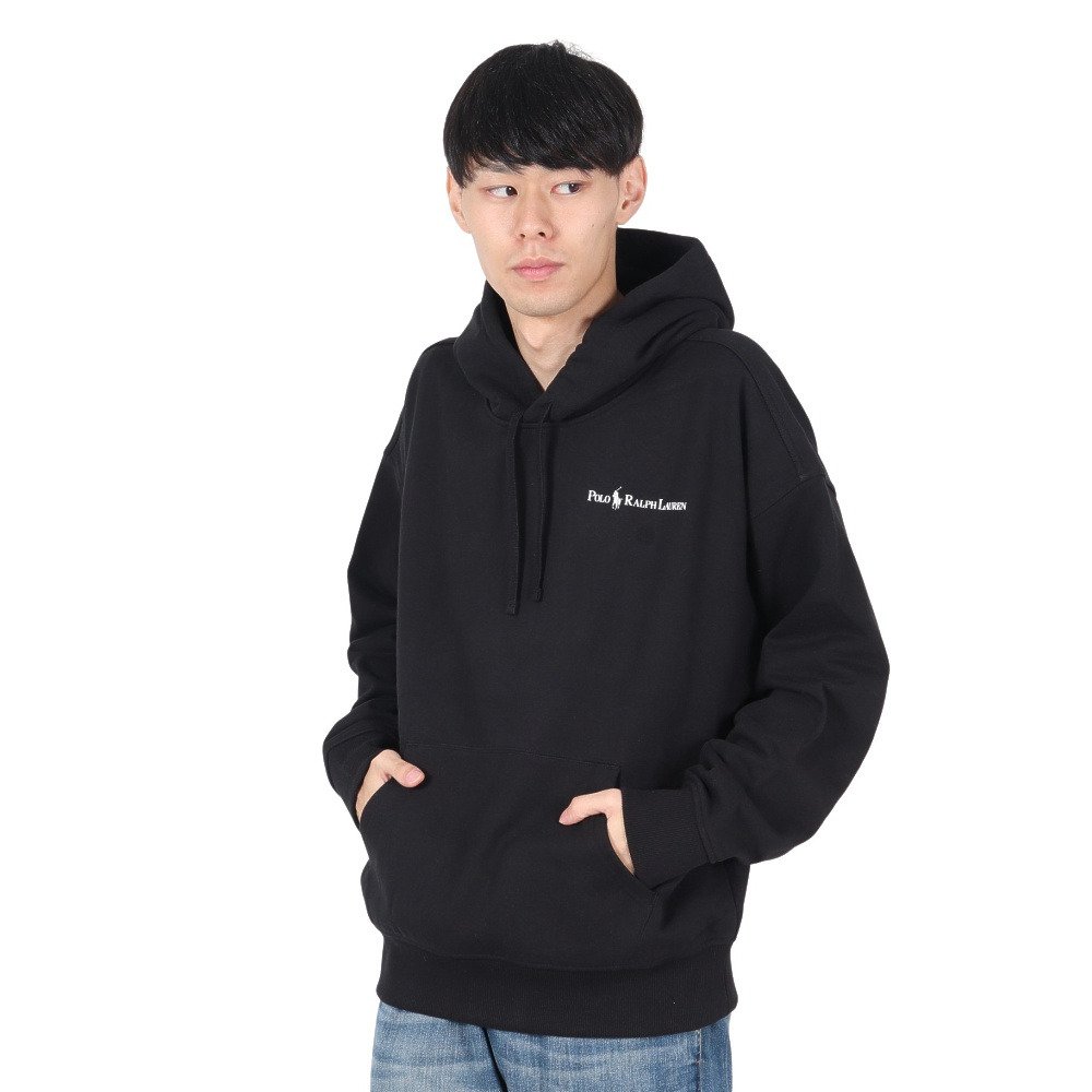 8729723_l.jpg?impolicy=ogp