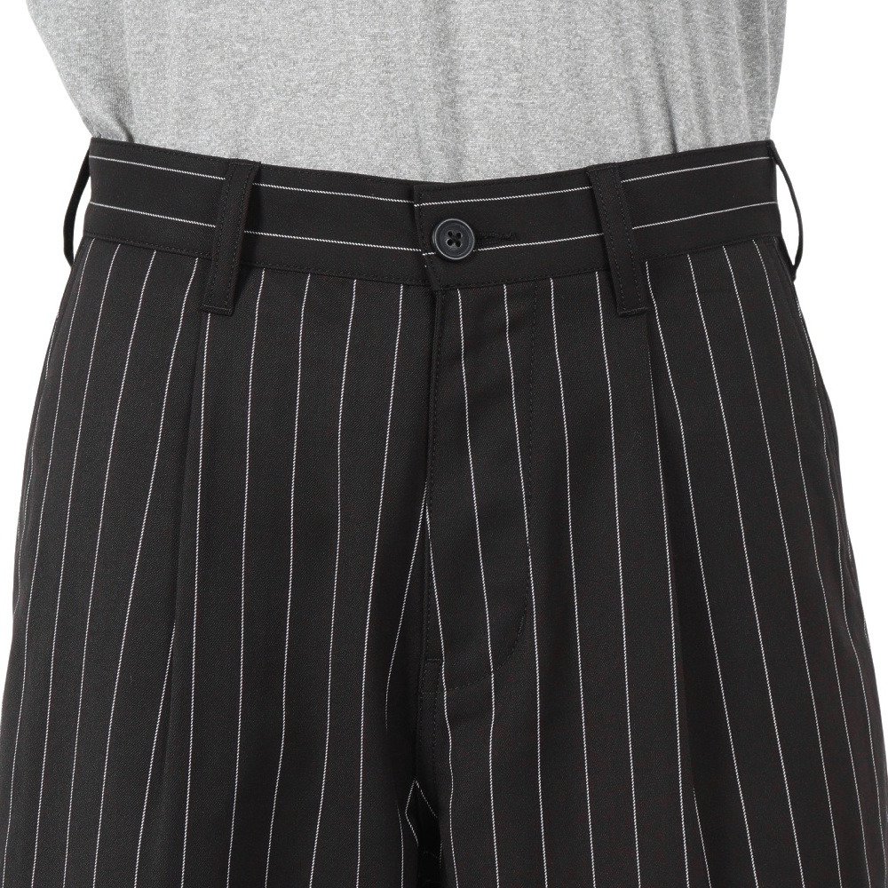 エクストララージ（XLARGE）（メンズ）ストライプ DRESS ショート