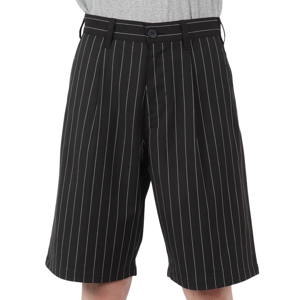 エクストララージ（XLARGE）（メンズ）ストライプ DRESS ショート