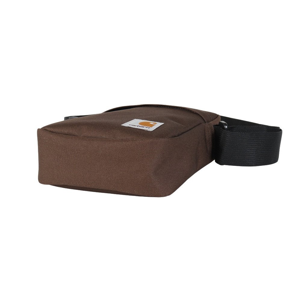 カーハート（CARHARTT）（メンズ、レディース）ジェイク ショルダー