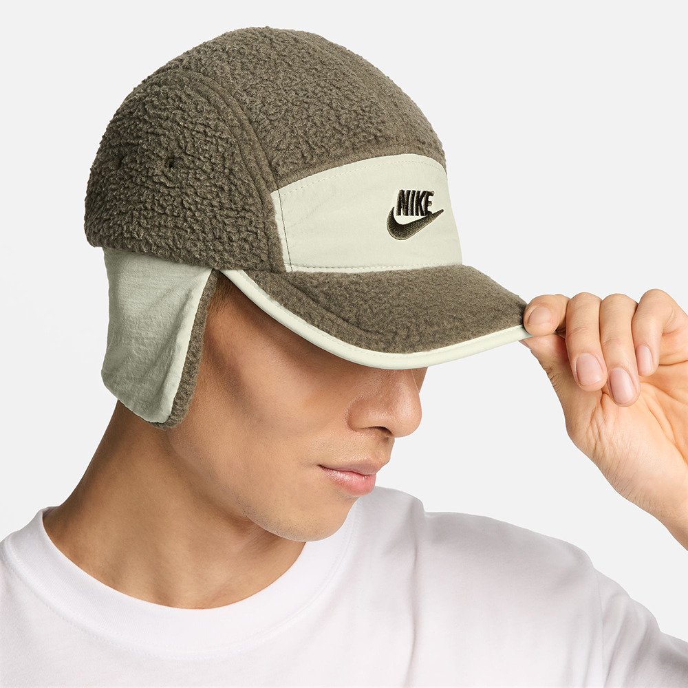 ナイキ（NIKE）（メンズ）フライ アンストラクチャード アウトドア