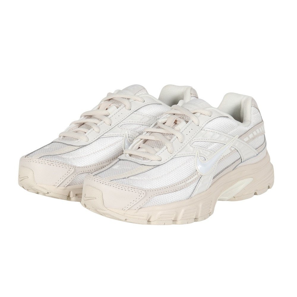 ナイキ（NIKE）（レディース）スニーカー スポーツシューズ イニシ