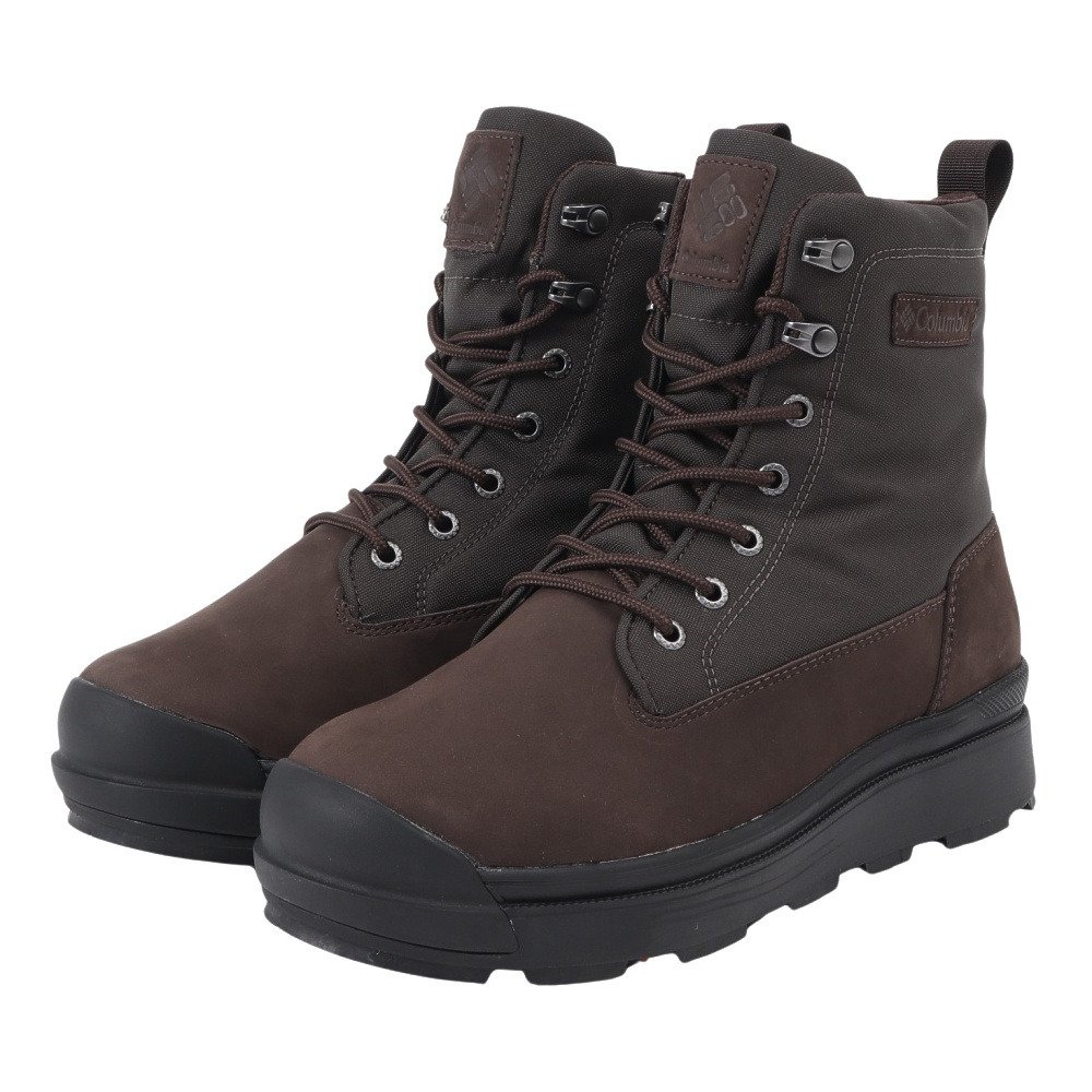 コロンビア（Columbia）（メンズ、レディース）サップランド フォー