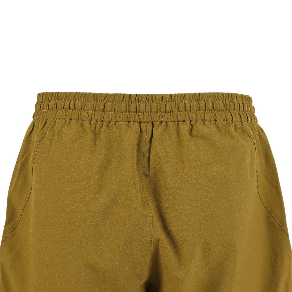 サロモン（SALOMON）（メンズ）クロスショートパンツ SHAKEout CORE 7