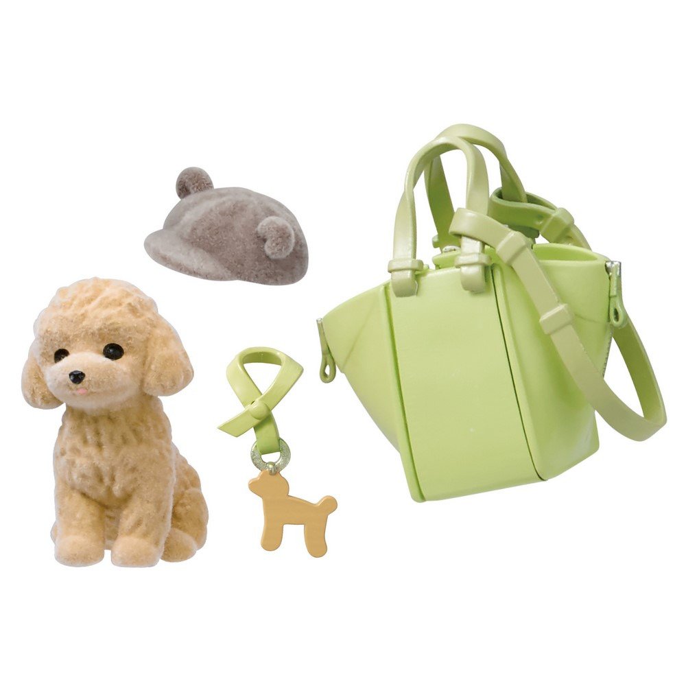 リーメント（Re-Ment）（メンズ、レディース、キッズ）マイスイート