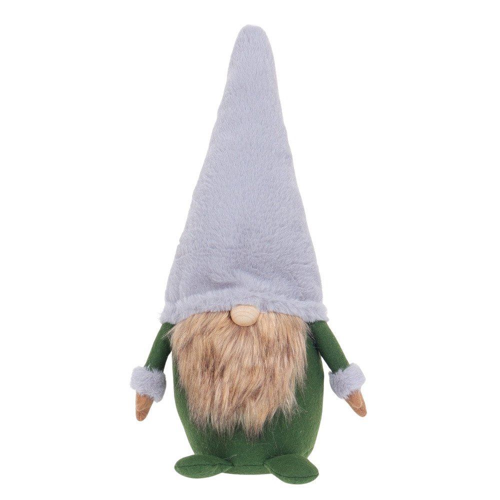 アミナ（amina）（メンズ、レディース、キッズ）ぬいぐるみ トントゥ