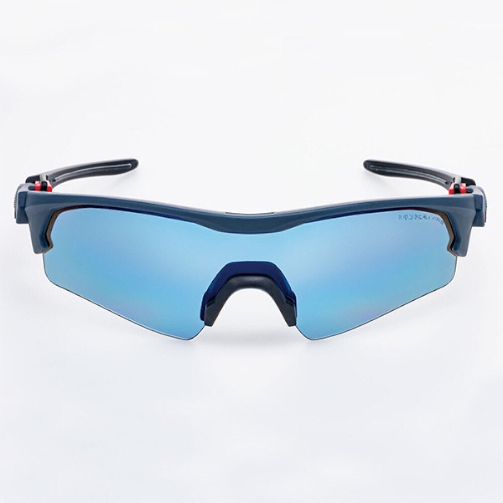 スワンズ（SWANS）（メンズ、レディース）FACEONE ULTRA LENS for GOLF