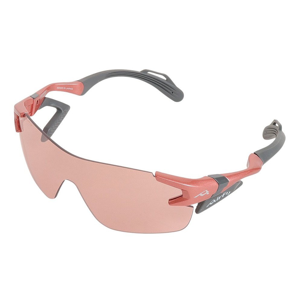 エアフライ（AirFly）（メンズ、レディース）スポーツサングラス AF