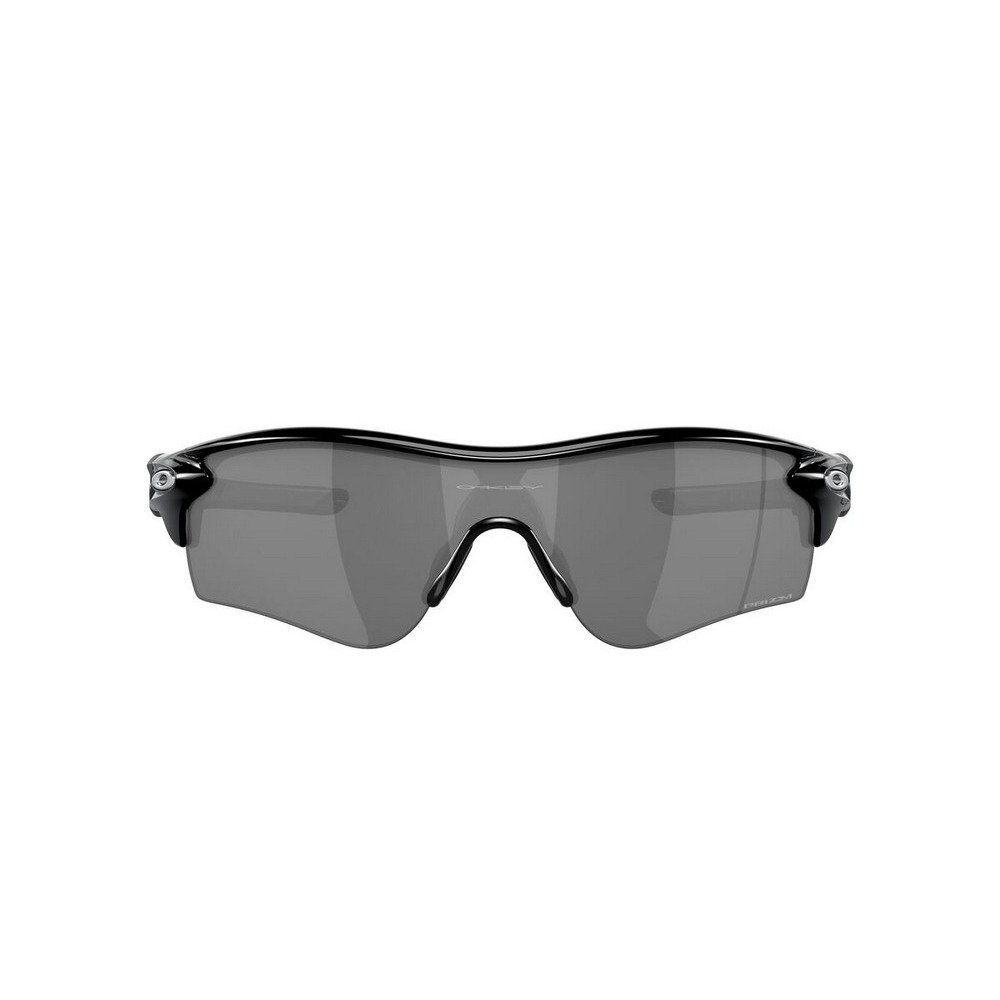 オークリー（OAKLEY）（メンズ）サングラス RADARLOCK PATH Polished