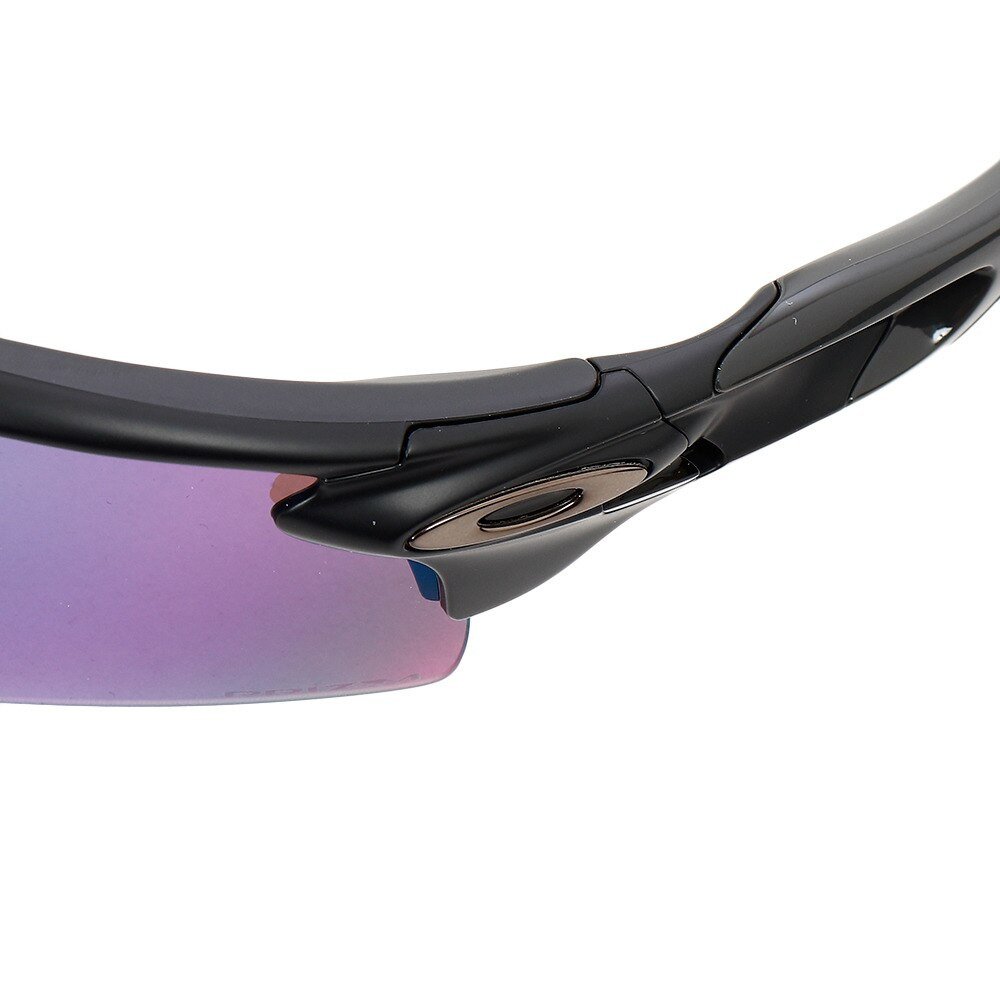 オークリー（OAKLEY）（メンズ、レディース）スポーツサングラス