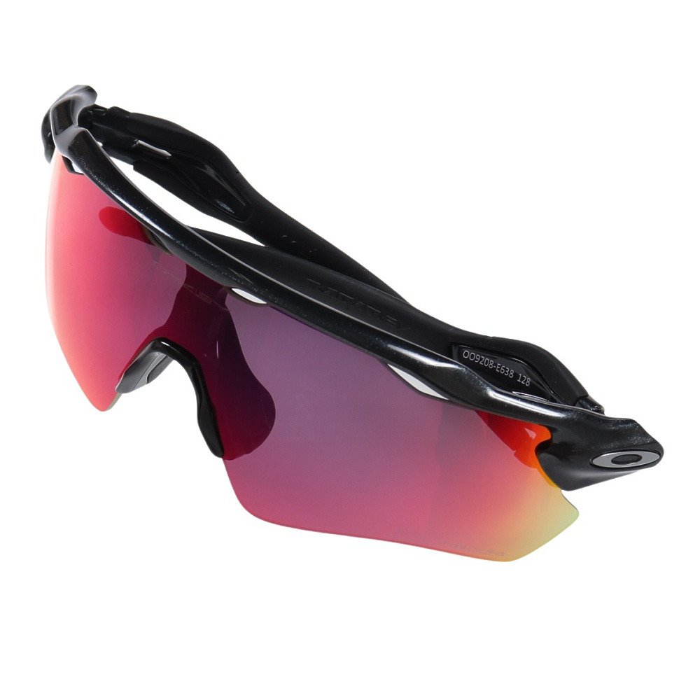 オークリー（OAKLEY）（メンズ、レディース）サングラス RADAR EV PATH