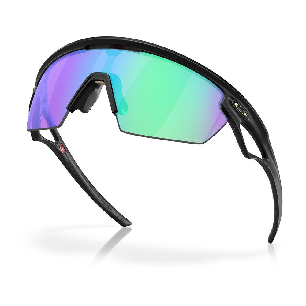 オークリー（OAKLEY）（メンズ、レディース）サングラス Sphaera