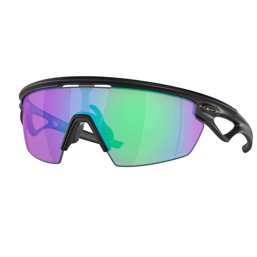 オークリー（OAKLEY）（メンズ、レディース）サングラス Sphaera