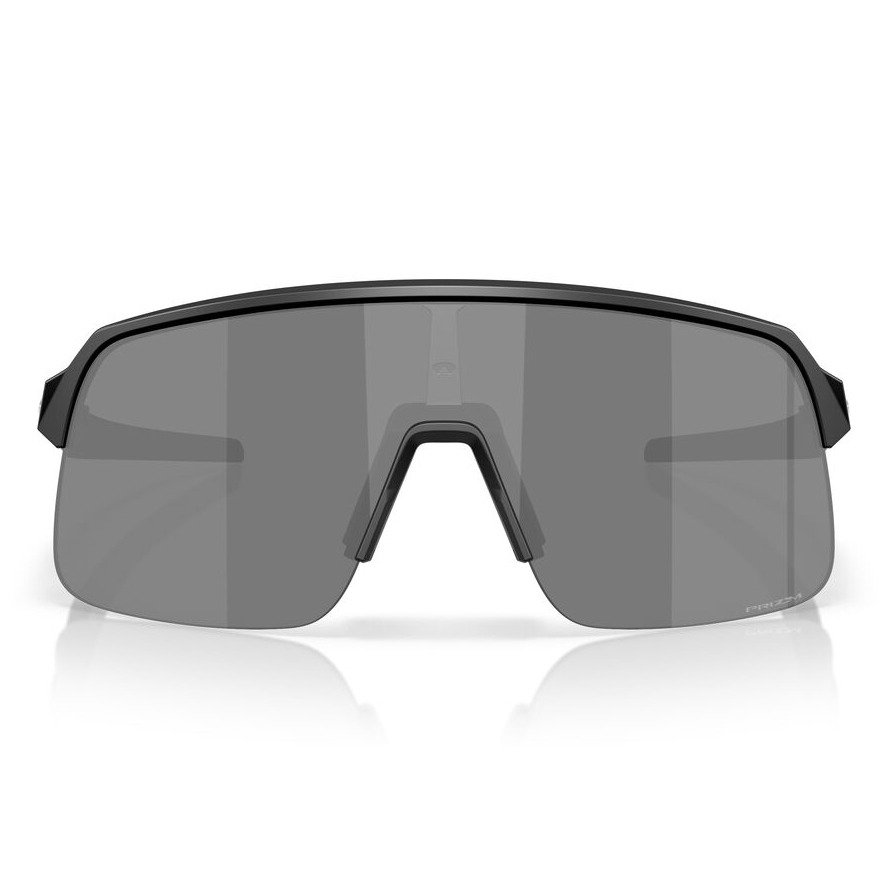 オークリー（OAKLEY）（メンズ、レディース）サングラス SUTRO LITE S