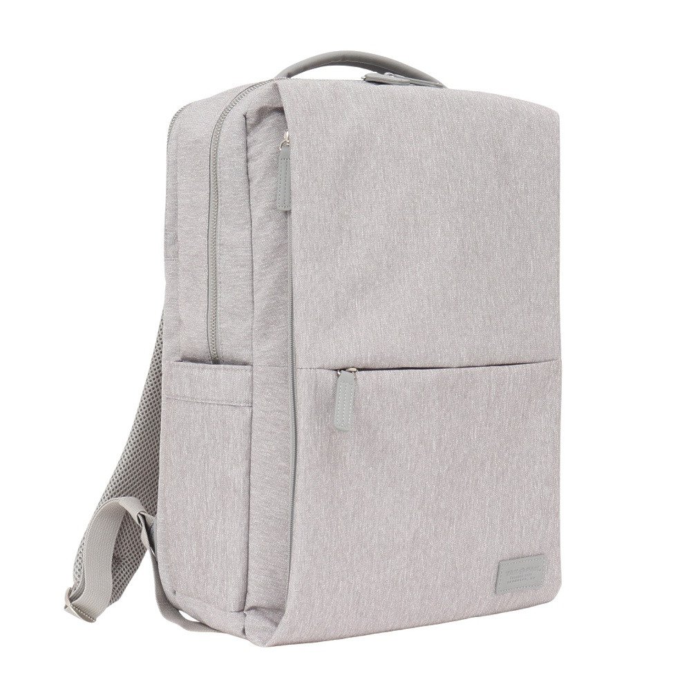 ヤックパック（YAK PAK）（メンズ、レディース）PC収納スクエア