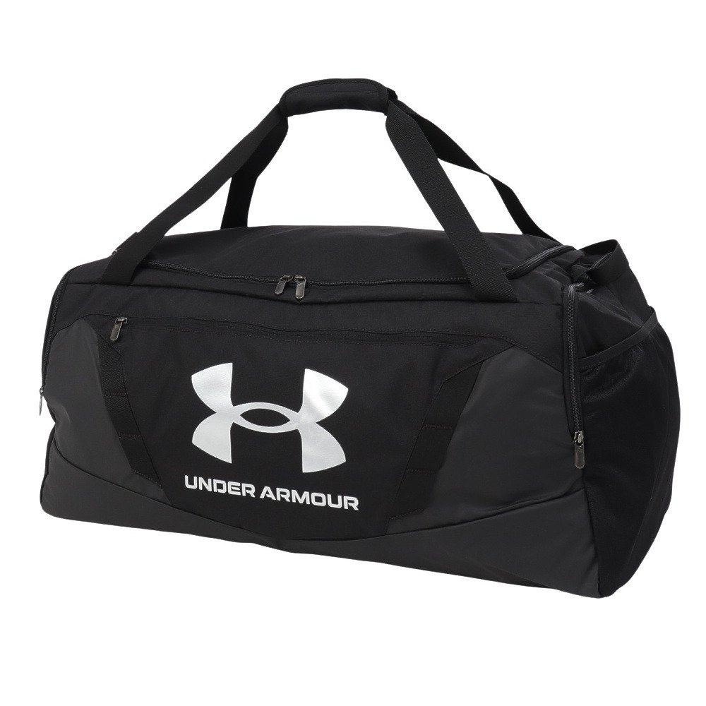 アンダーアーマー（UNDER ARMOUR）（メンズ、レディース）アンディナイ